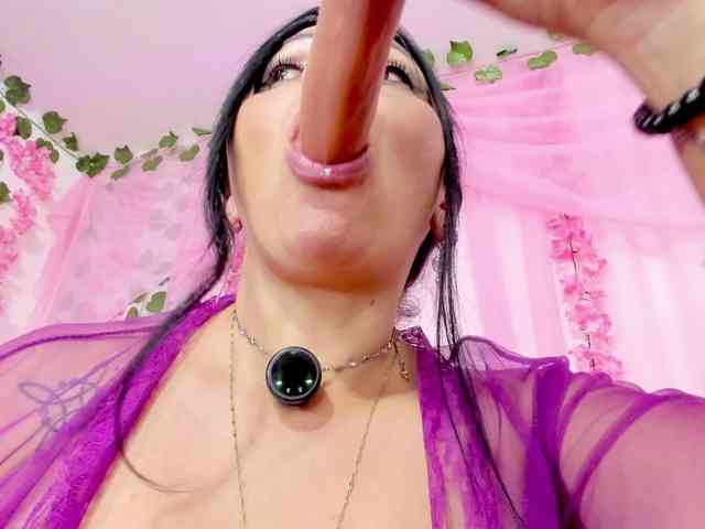 Gemasweet