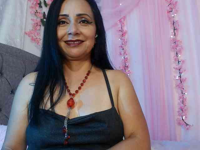 Gemasweet
