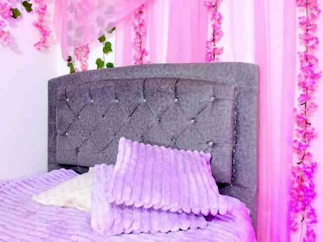 Gemasweet