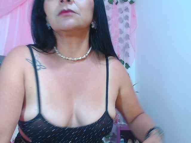Gemasweet webcam