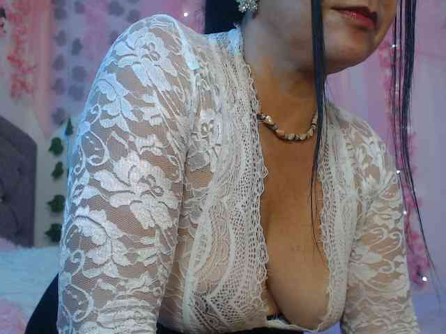 Gemasweet