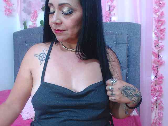 Gemasweet webcam