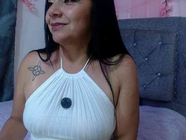 Gemasweet webcam