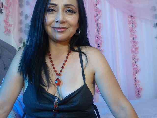Gemasweet webcam