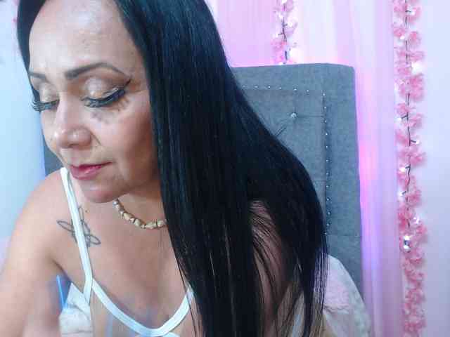 Gemasweet webcam