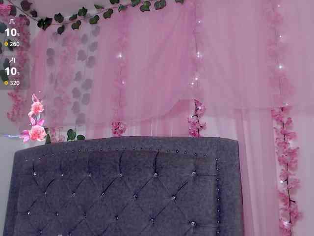 Gemasweet