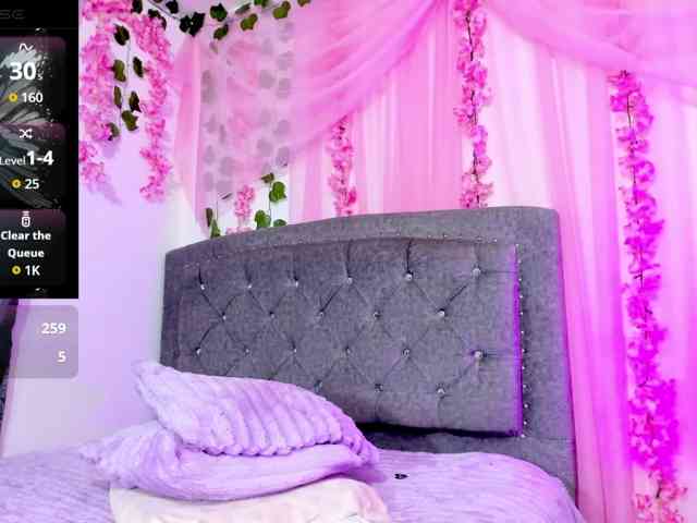 Gemasweet