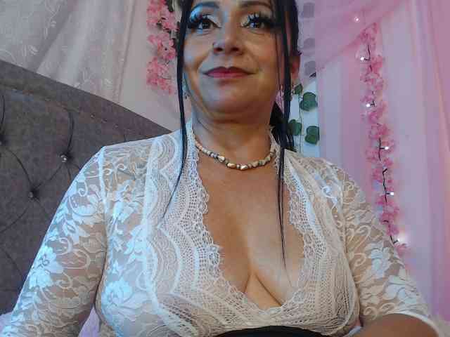 Gemasweet webcam
