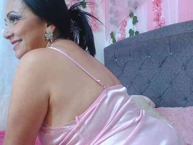 Gemasweet