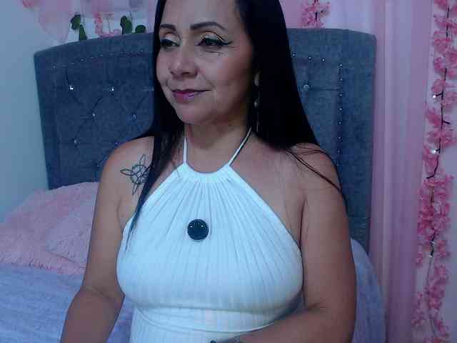 Gemasweet