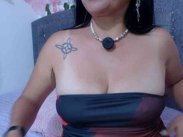 Gemasweet