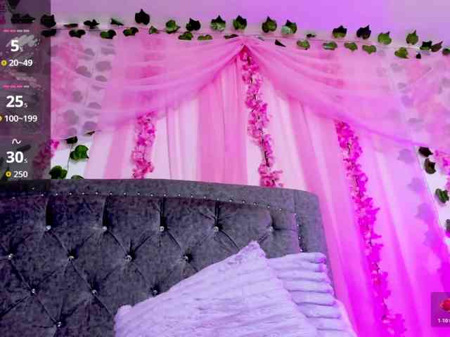 Gemasweet