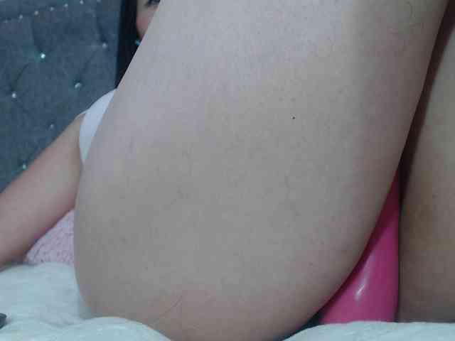 Gemasweet