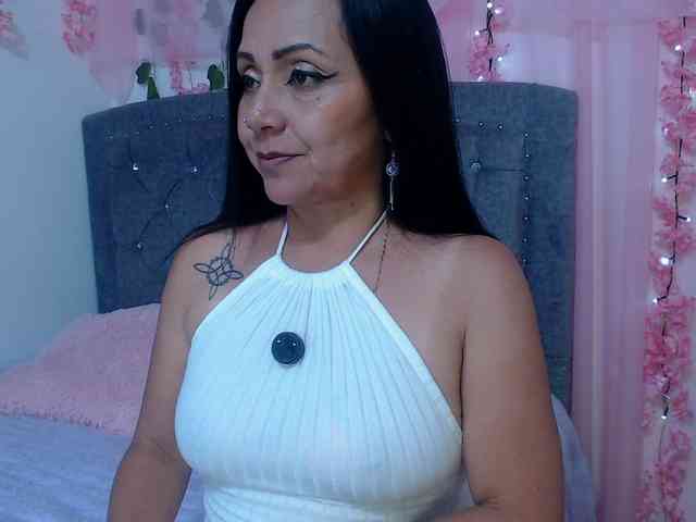 Gemasweet