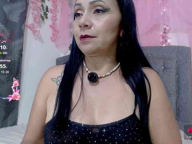 Gemasweet webcam