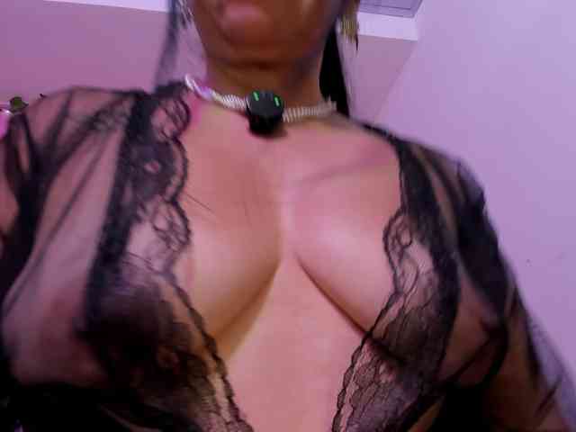 Gemasweet webcam