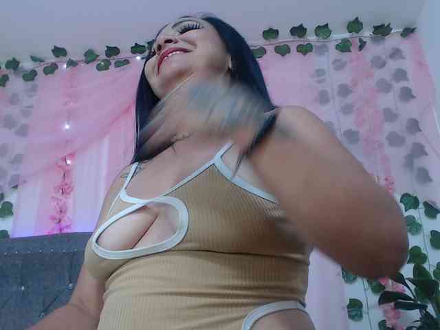 Gemasweet webcam