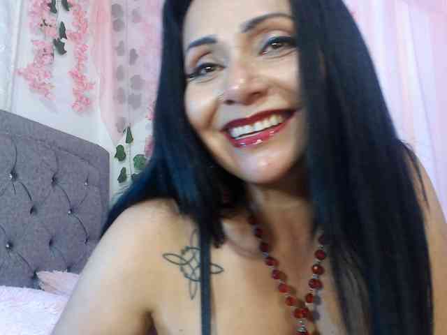 Gemasweet webcam