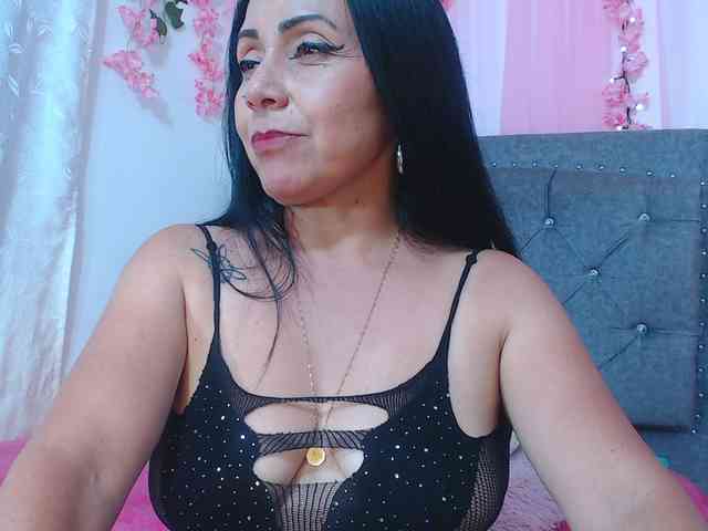 Gemasweet
