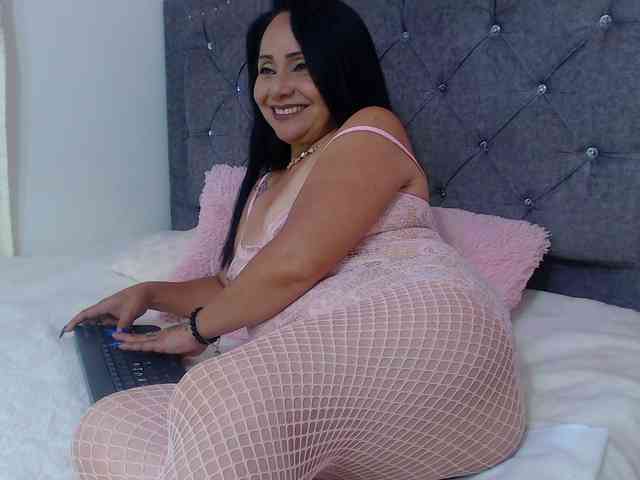 Gemasweet webcam