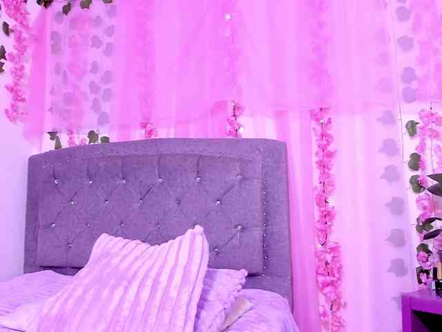 live free chat Gemasweet