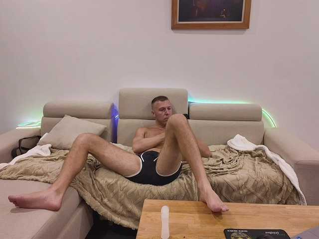 Deepboyss