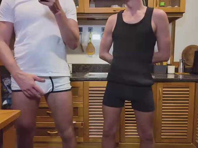 Deepboyss