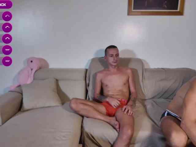 Deepboyss