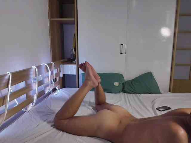 Deepboyss