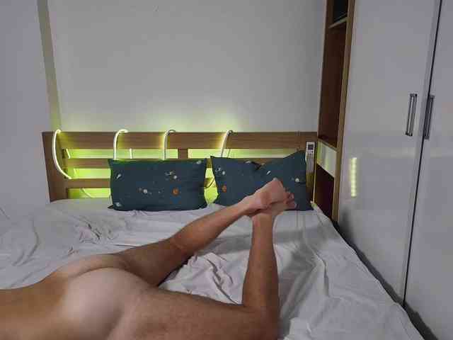 Deepboyss Sex Cam Show