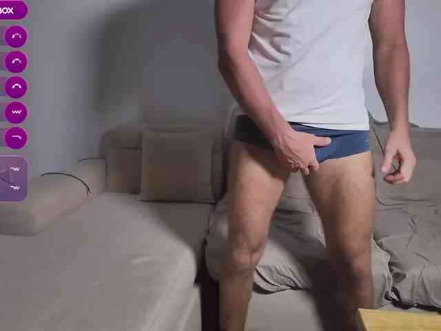 Deepboyss