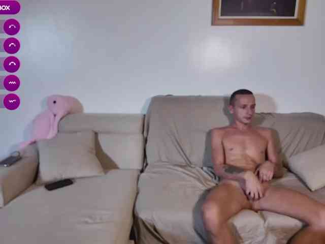 Deepboyss
