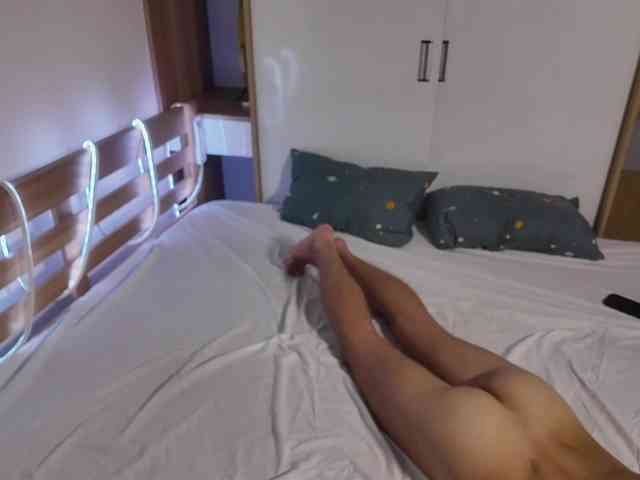 Deepboyss
