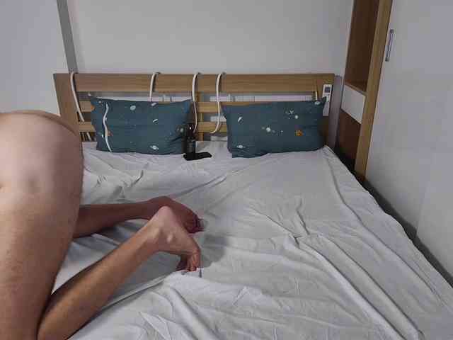 Deepboyss Sex Cam Show