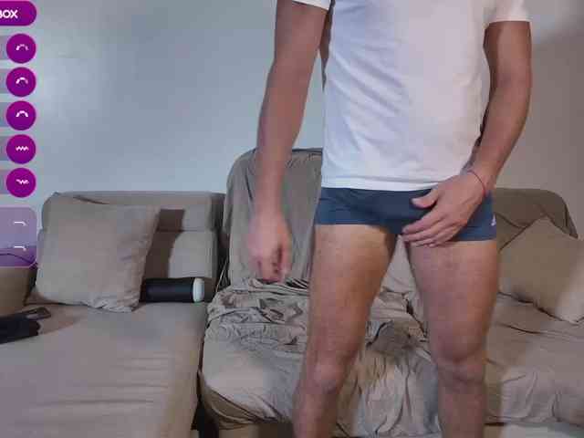 Deepboyss