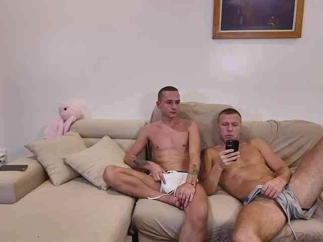 Deepboyss Deepboyss