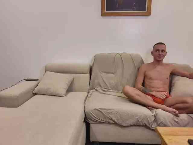 Deepboyss