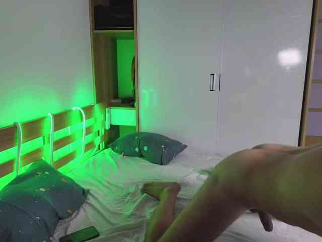Deepboyss