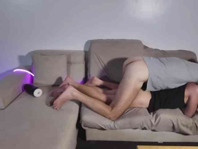 Deepboyss