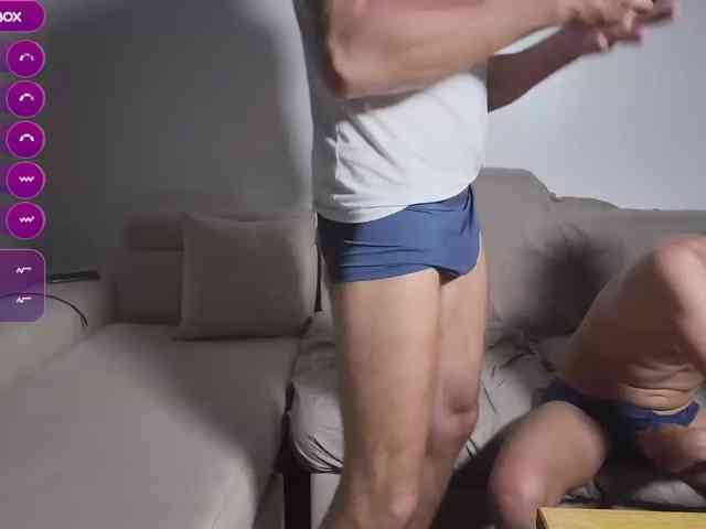 Deepboyss