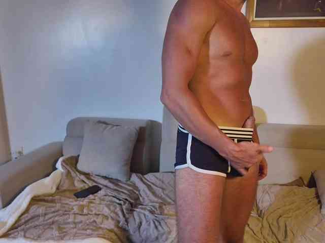 Deepboyss