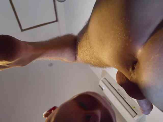 Deepboyss