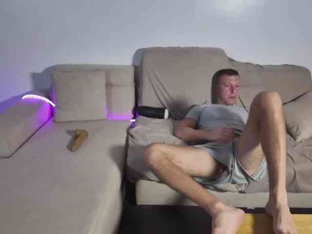 Deepboyss
