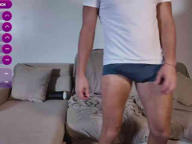 Deepboyss
