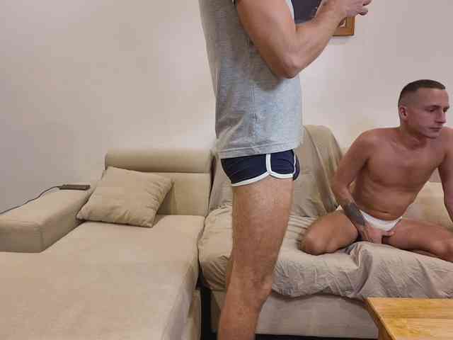 Deepboyss