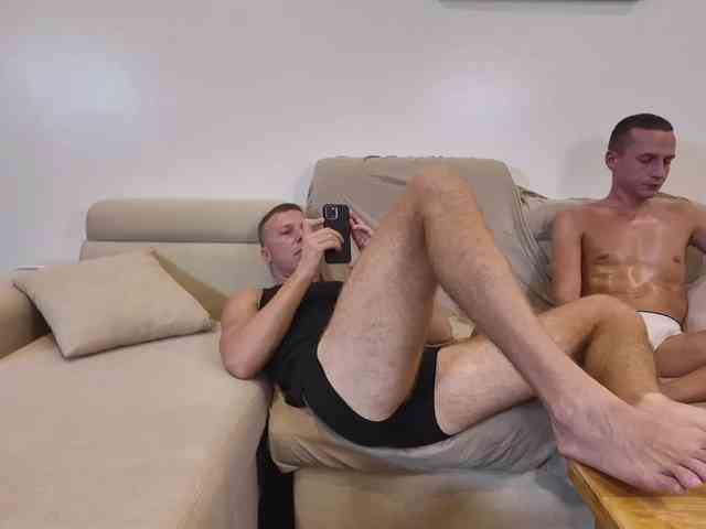 Deepboyss
