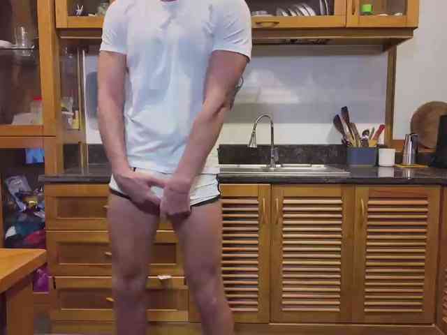 Deepboyss