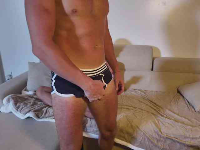 Deepboyss