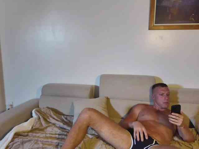 Deepboyss