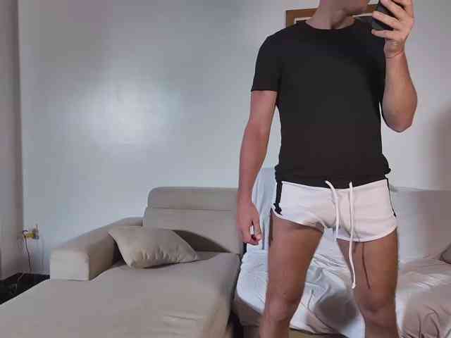 Deepboyss